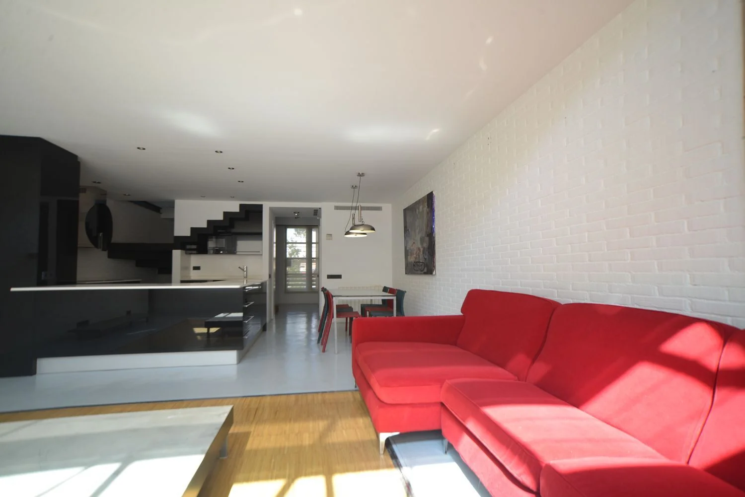 Dúplex en Calle d'Àvila, 24, El Poblenou - Foto 13