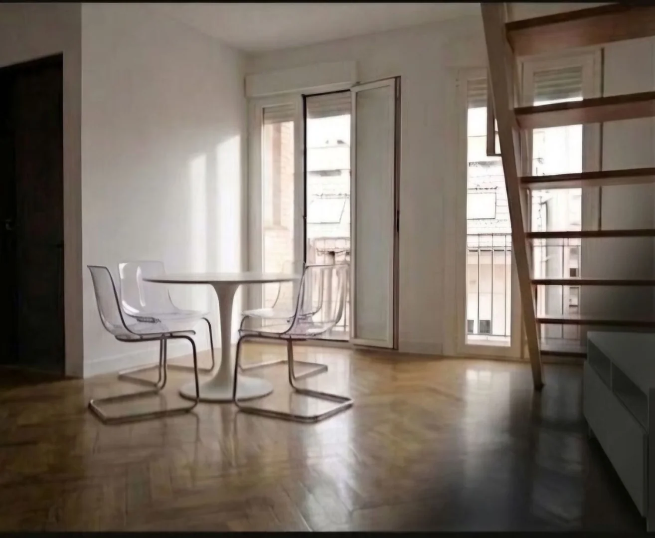 Dúplex en Travesía del Arroyo, 10, Valdeacederas - Foto 7