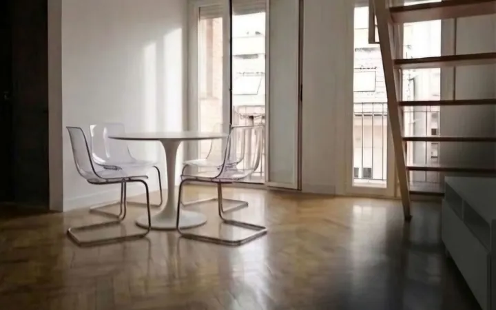 Dúplex en Travesía del Arroyo, 10, Valdeacederas - Foto 7