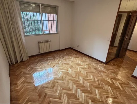 Piso en calle de Francisco Navacerrada, 55 - Foto 2