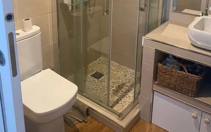 Piso en Avenida Donostiarra, 16, Concepción - Foto 14