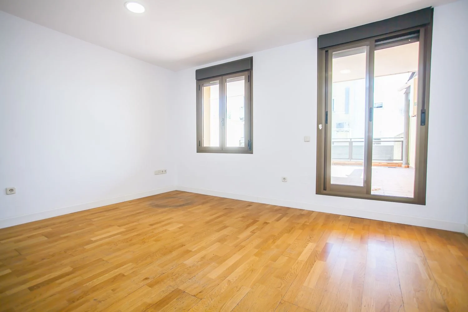 Piso en Calle de Anita Vindel, Aravaca - Foto 9