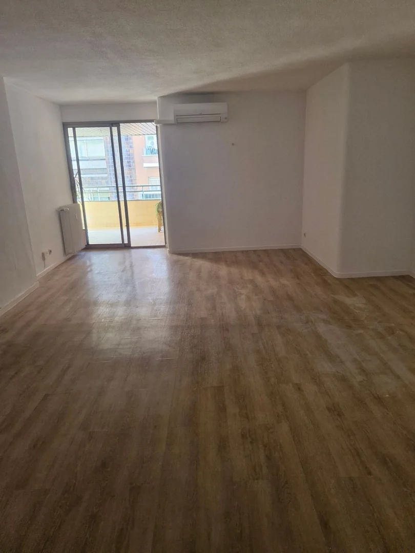 Piso en Calle de Ramón de Santillán, 15 b - Foto 6