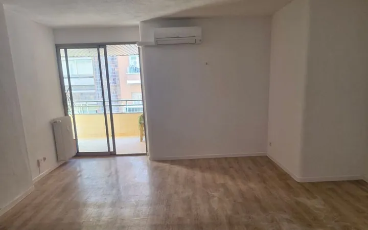 Piso en Calle de Ramón de Santillán, 15 b - Foto 6
