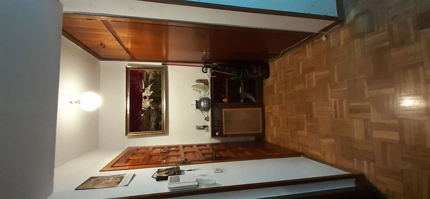 Piso en calle del Cañaveral, 81 - Foto 13