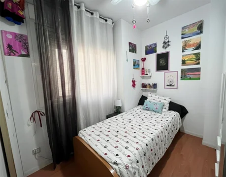 Piso en  Calle Transversal Sexta 6 - Foto 18