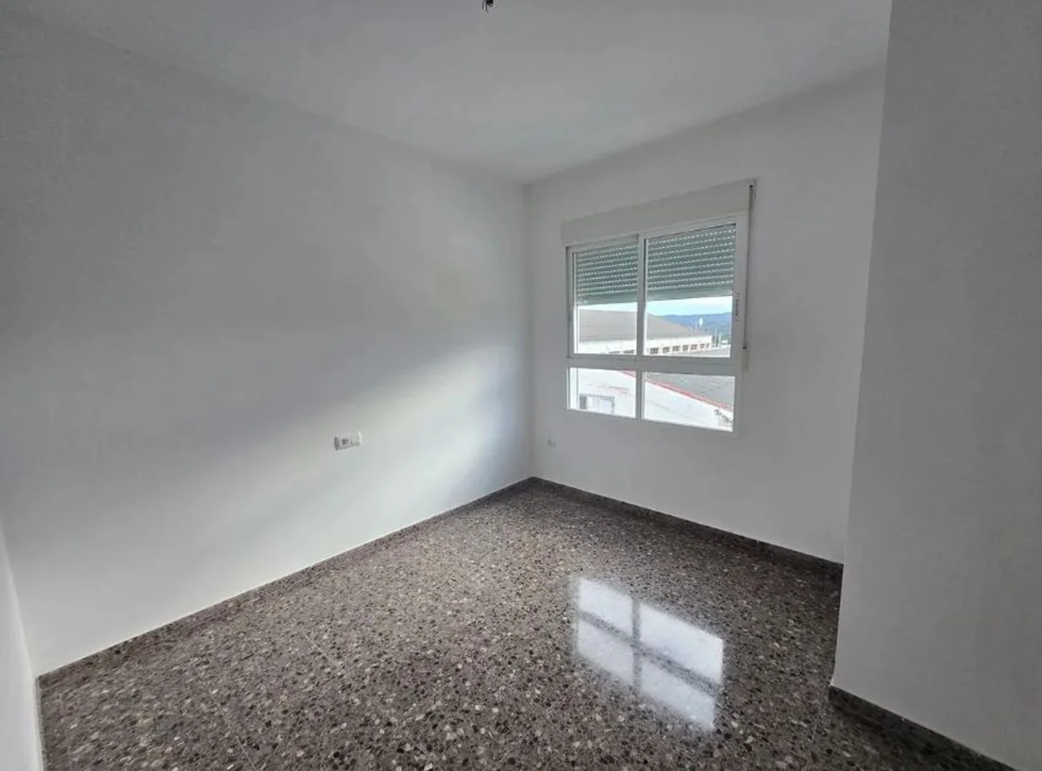 Piso en Rambla de Badal, 55, Sants - Foto 3