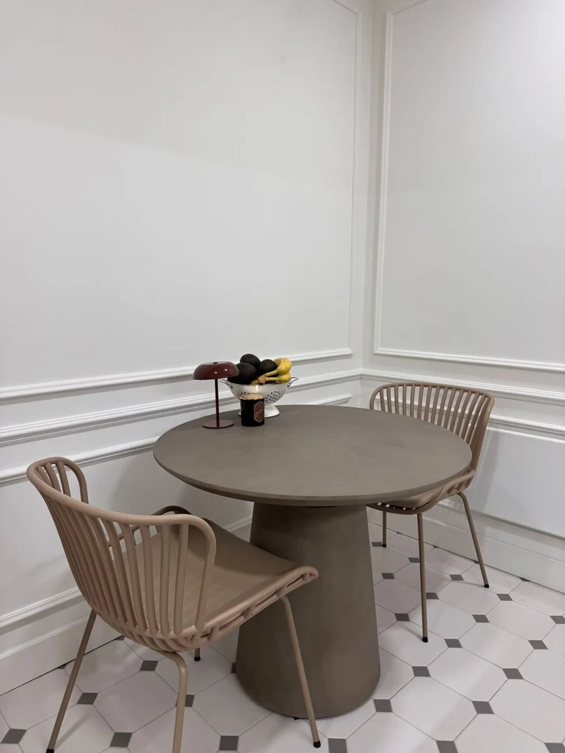 Piso en avenida de la Ciudad de Barcelona, 49 - Foto 16