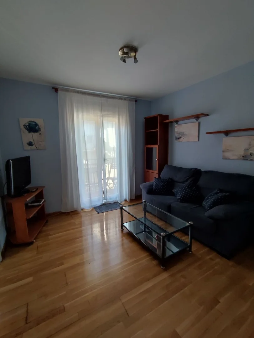 Piso en calle Oriente, 5 - Foto 16