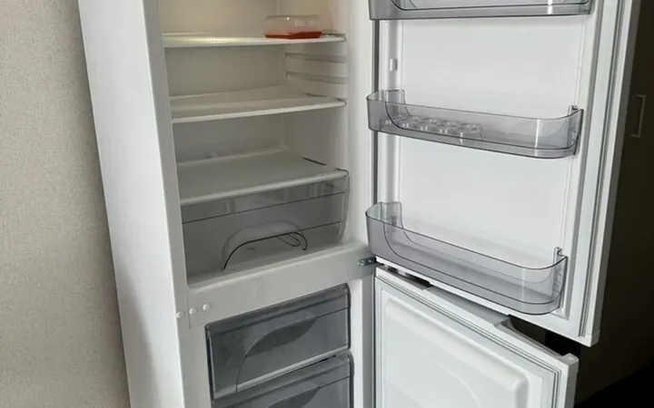 Estudio en Av. de Monforte de Lemos, 44, Pilar - Foto 6