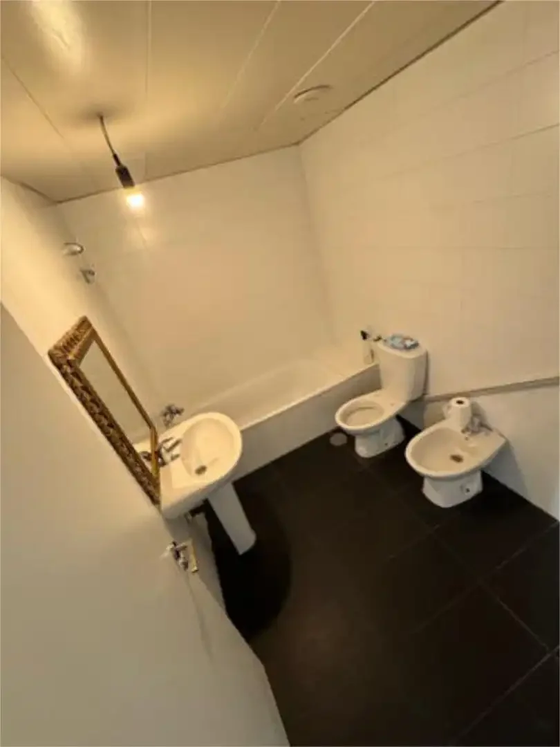 Piso en Entrevias - Foto 6