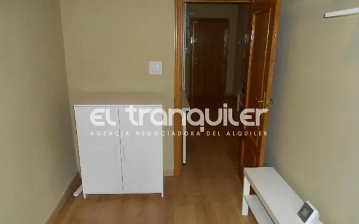 Piso en Calle San Deogracias, 38, Buena Vista - Foto 5