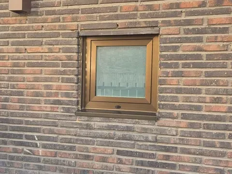 Piso en avenida de Alberto Alcocer, 41 - Foto 26