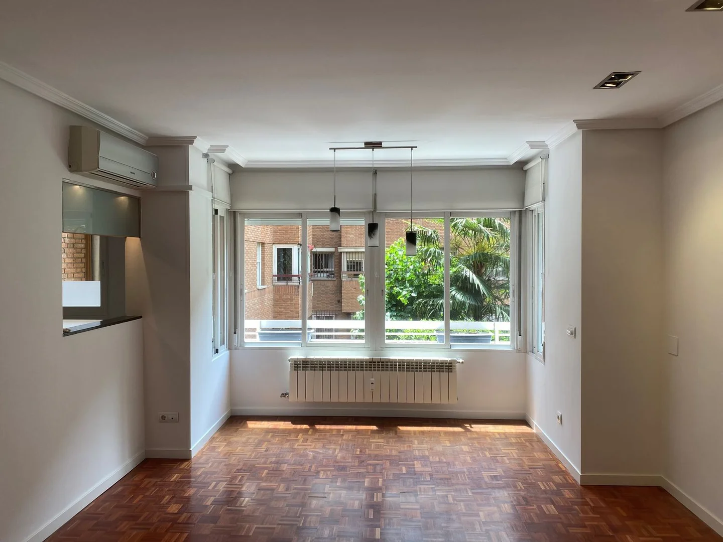 Piso en Barrio Estrella - Foto 2