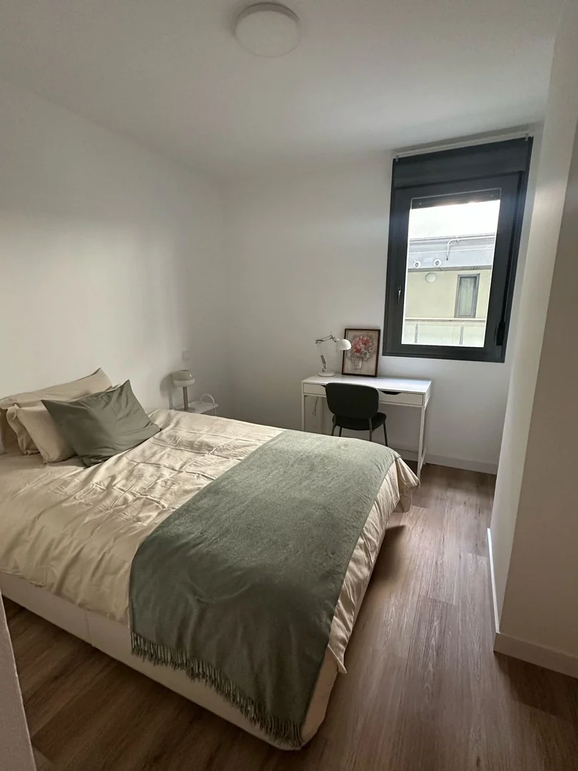 Dúplex en Calle de San Benito, 36, Ventilla-Almenara - Foto 8