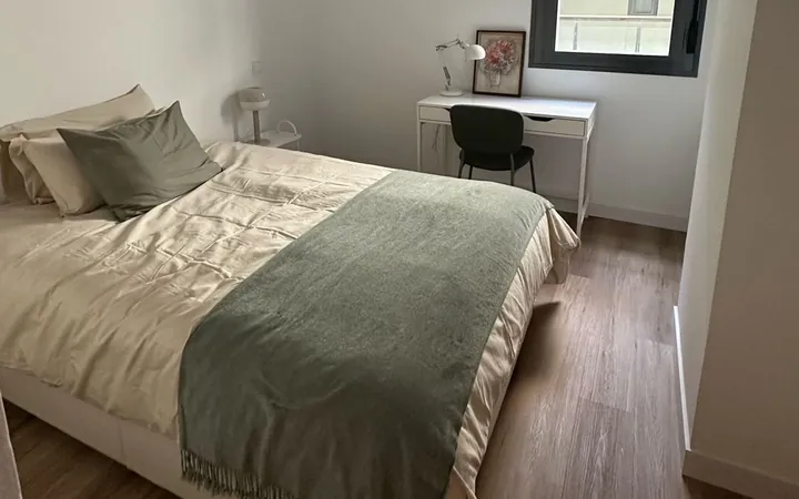Dúplex en Calle de San Benito, 36, Ventilla-Almenara - Foto 8
