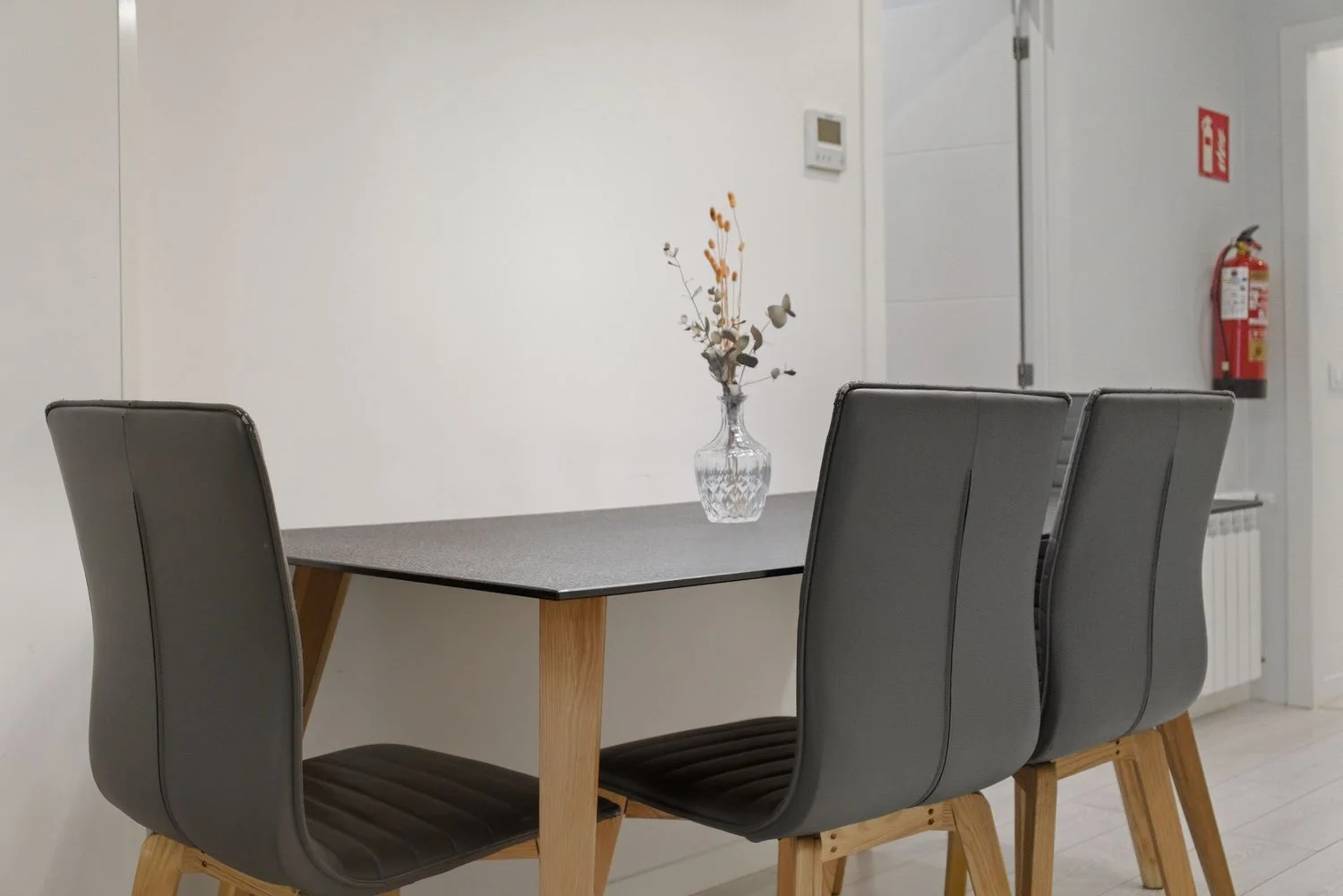 Piso en calle de la Cabeza, 16 - Foto 12