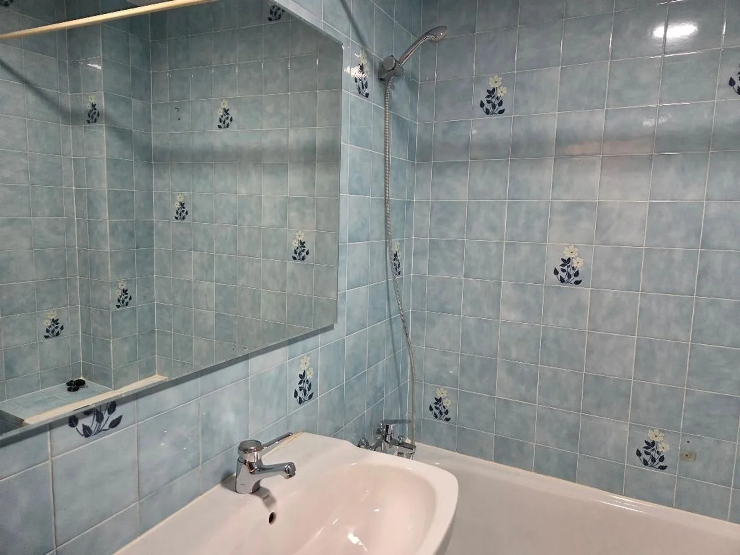 Piso en calle de la Constancia, 25 - Foto 3