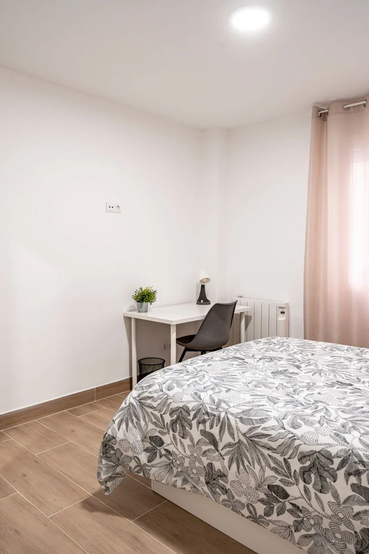 Piso en Calle de Abtao, 21, Pacífico - Foto 38