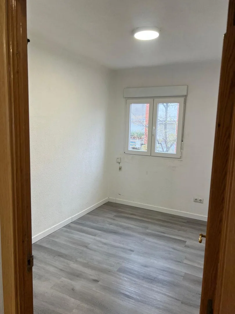 Piso en calle Martín Mora, 1 - Foto 7