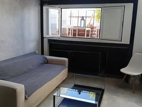 Estudio en calle del Espíritu Santo, 8 - Foto 8