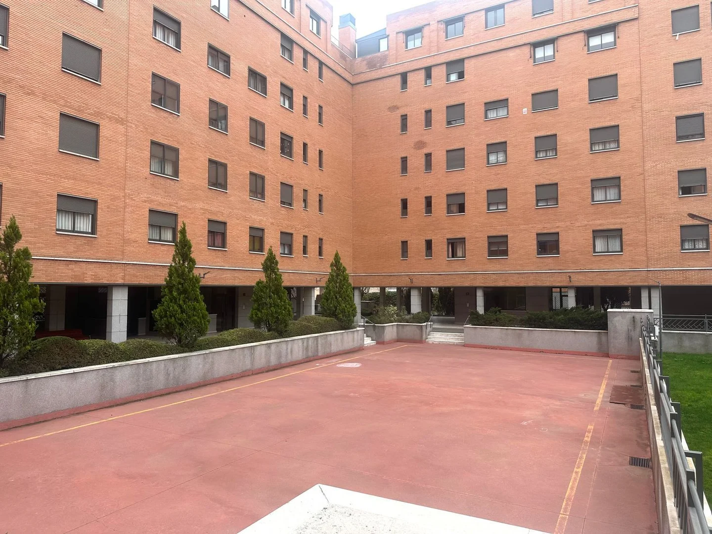 Piso en calle de San Telesforo, 47 - Foto 18