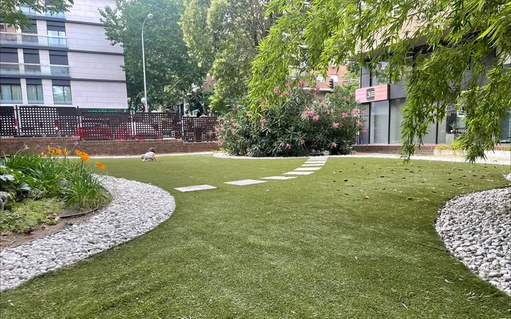 Piso en Calle del Corazón de María, 34, Prosperidad - Foto 22