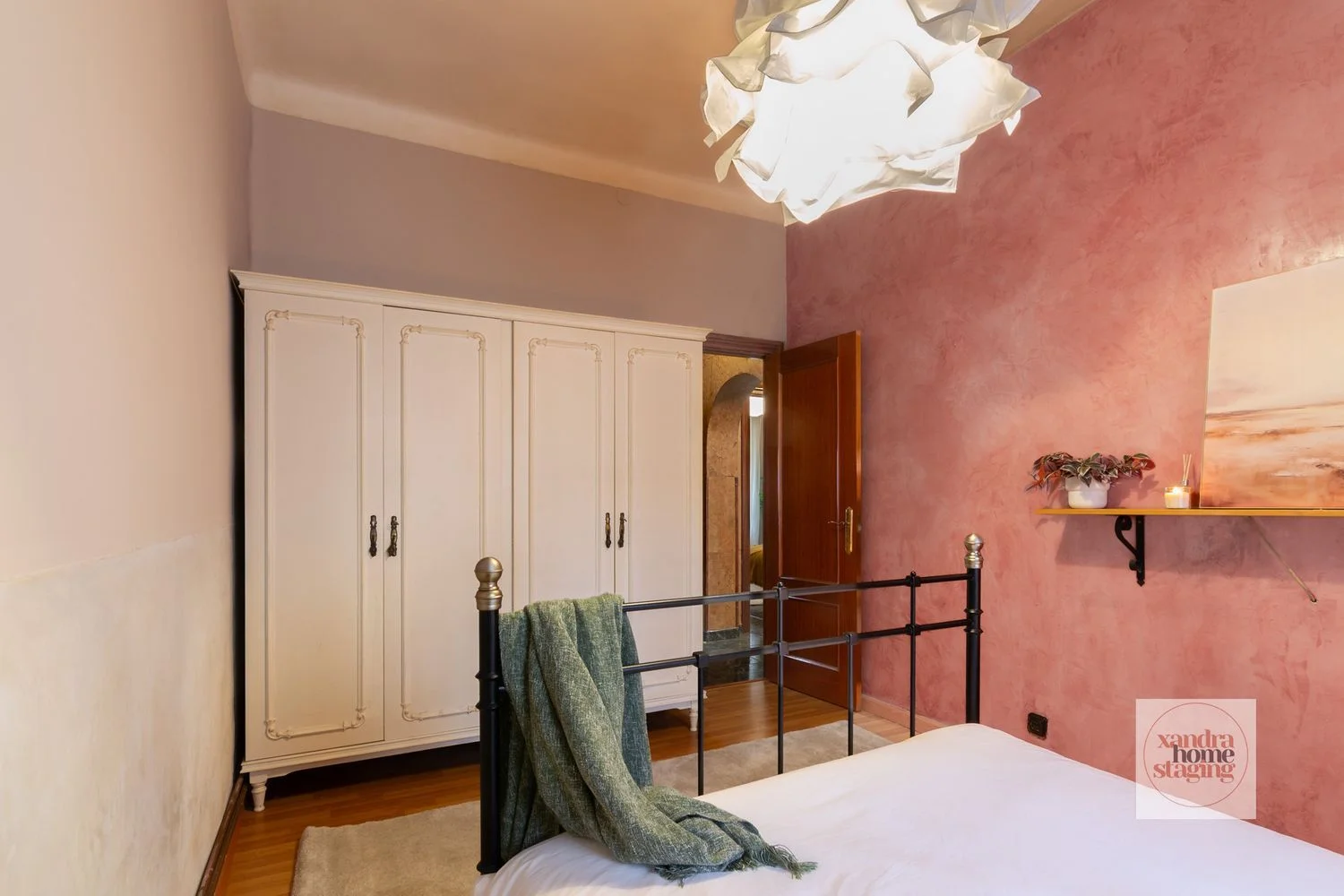 Piso en Barrio Puerta del Ángel - Foto 20