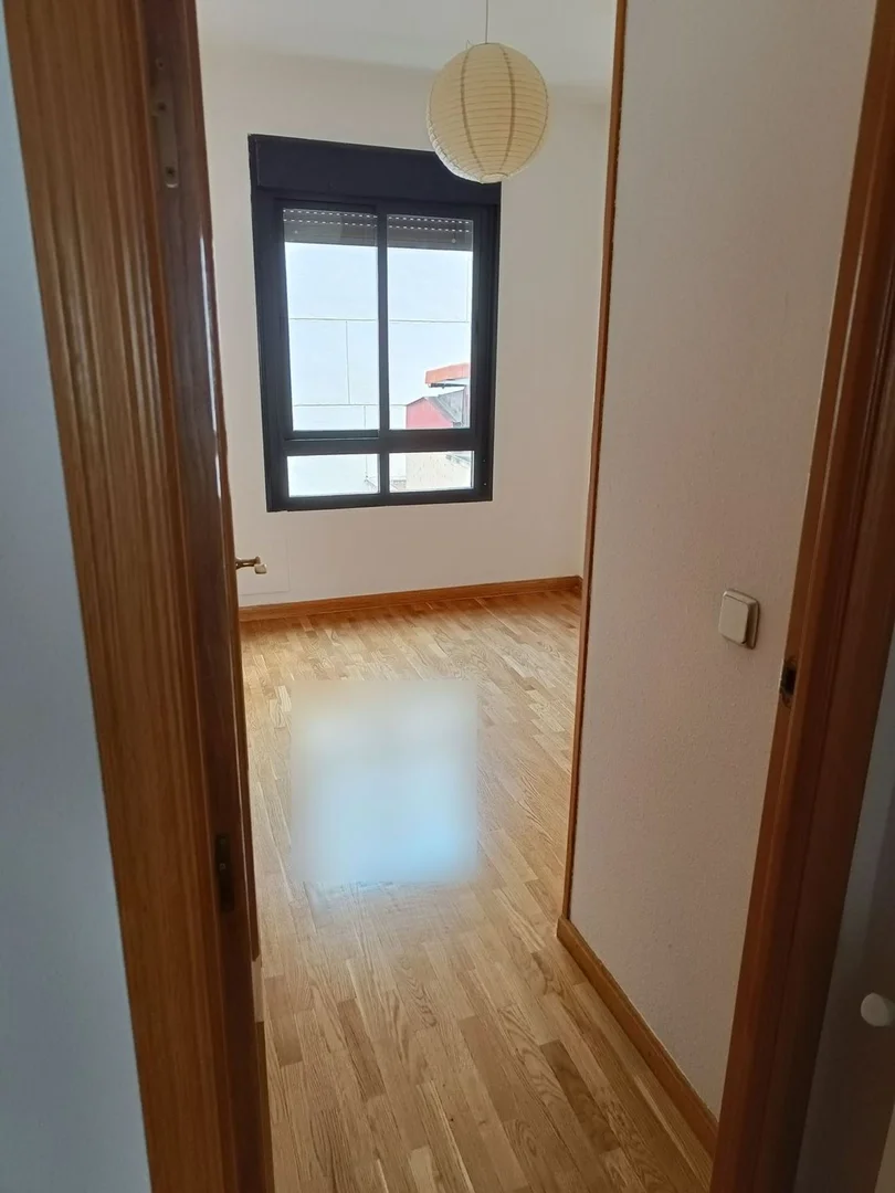 Piso en calle Daniel Segovia, 31 - Foto 15