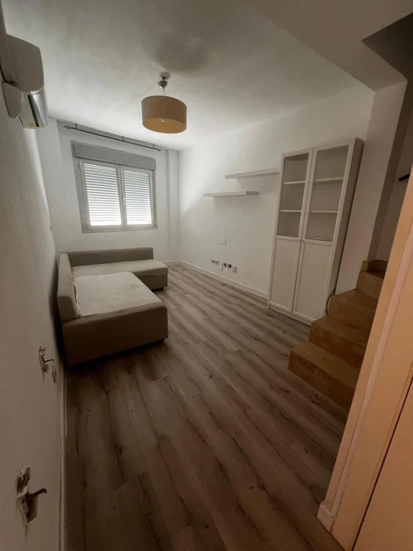 Dúplex en calle Sierra de Contraviesa, 1 - Foto 32