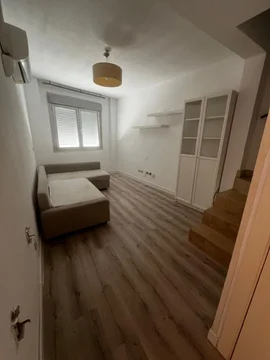 Dúplex en calle Sierra de Contraviesa, 1 - Foto 32