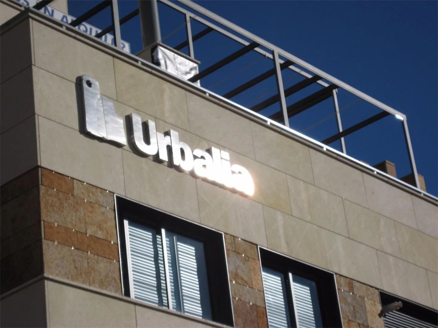 Piso en  Calle de Ana de Austria 14 - Foto 38