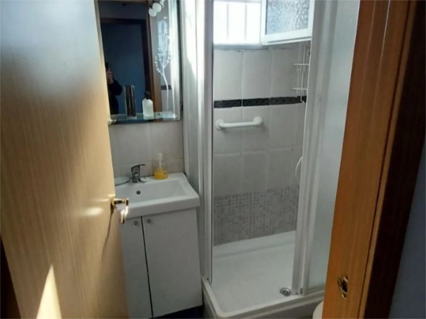 Piso en  Pasaje Cavanilles 5B - Foto 9