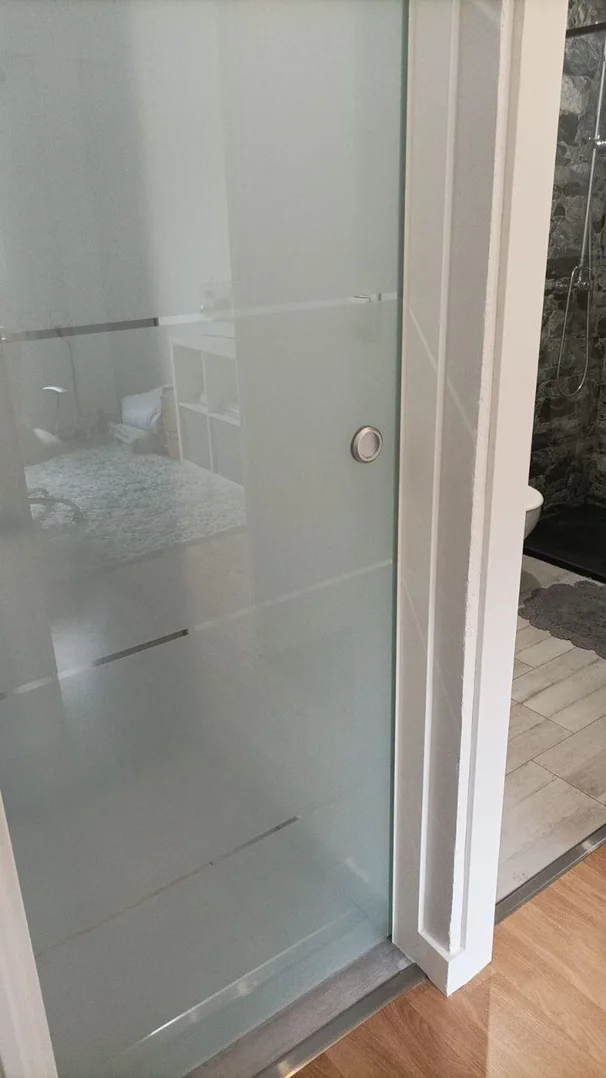 Piso en Barrio Los Rosales - Foto 17