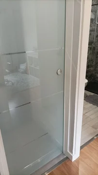 Piso en Barrio Los Rosales - Foto 17