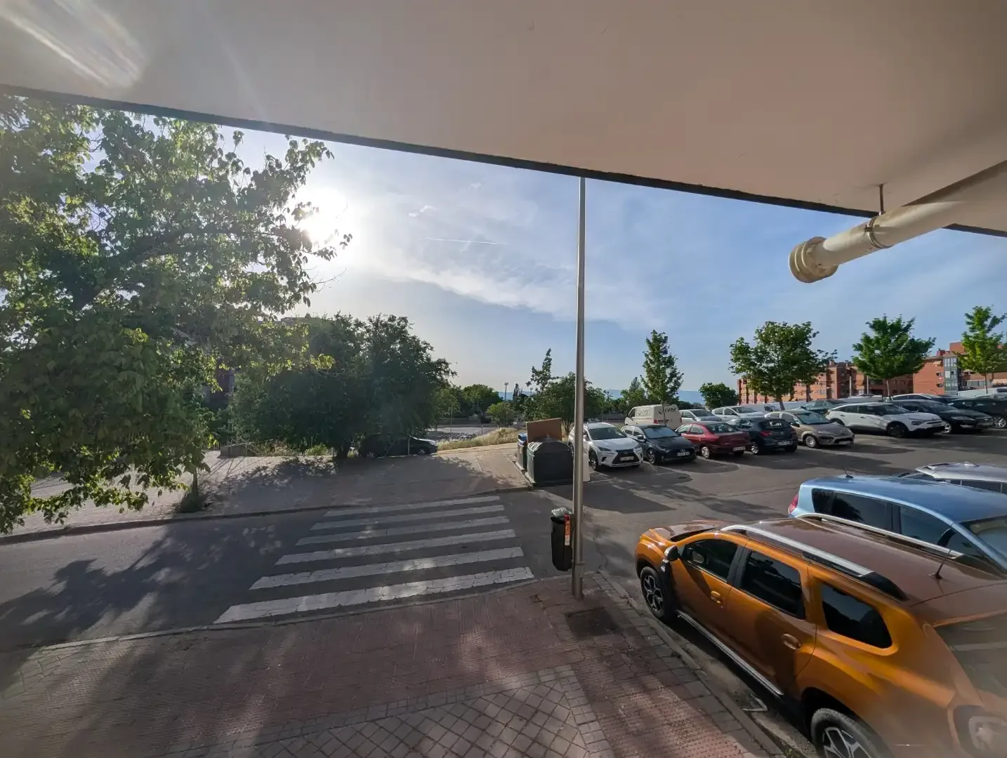 Piso en  Calle de la Isla de Rodas 36 - Foto 6