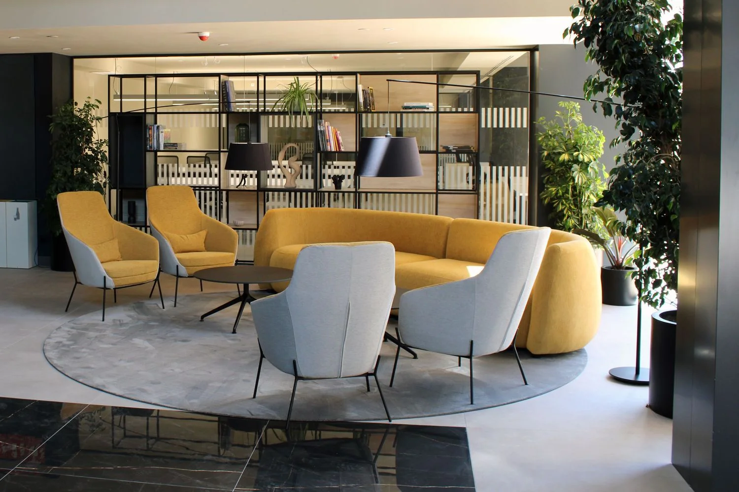 Ático en camino de Montoro - Foto 23