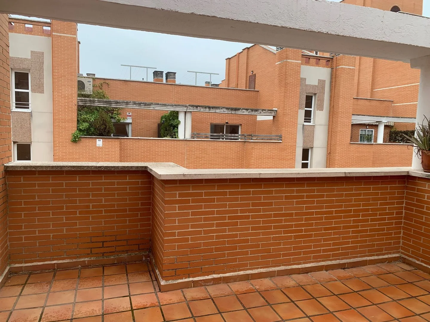 Ático en Barrio Las Tablas - Foto 5