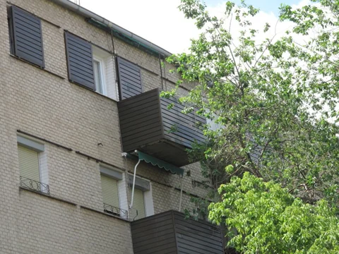 Ático en calle Carlota O’Neill, 3 - Foto 13