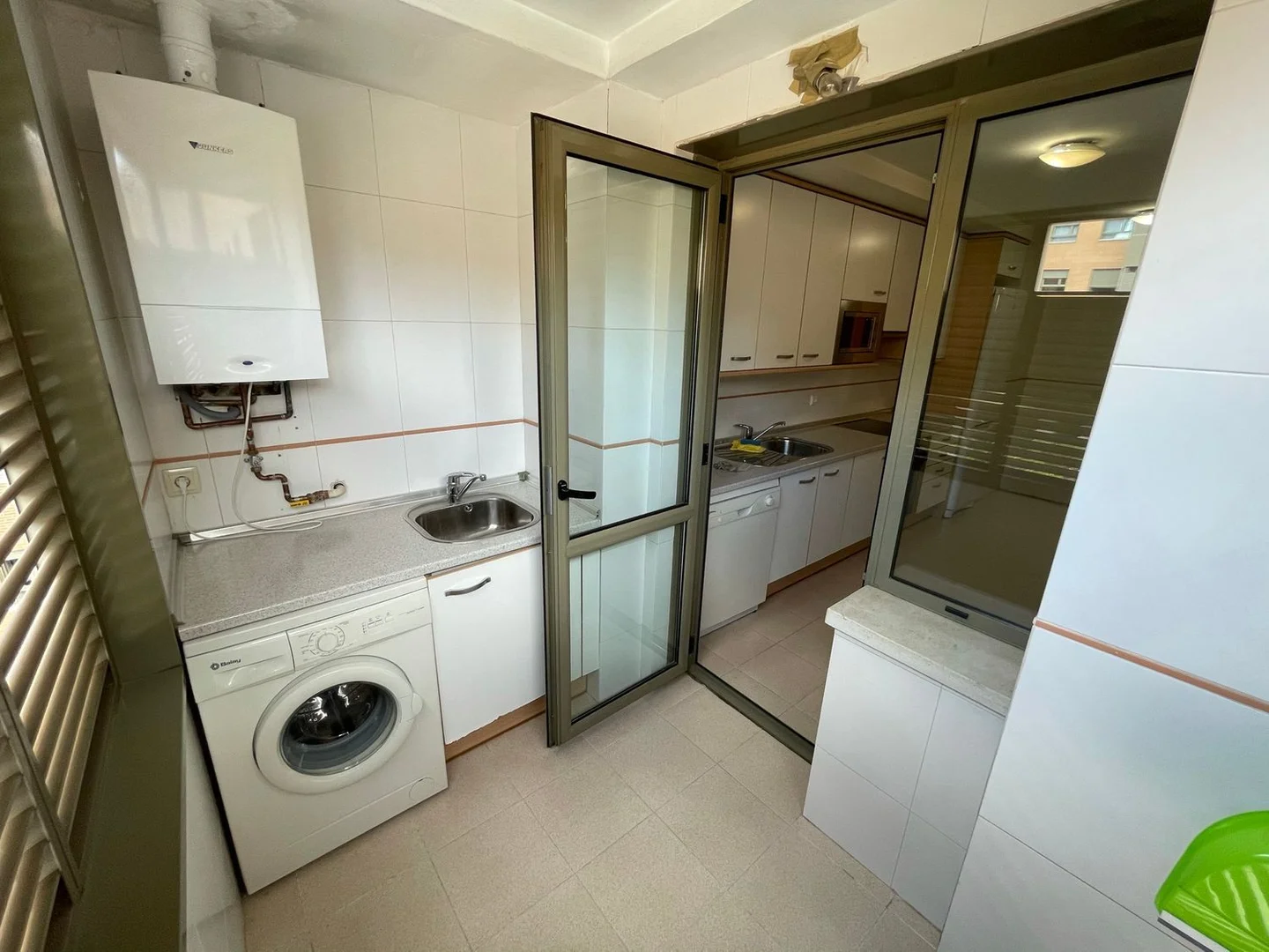 Piso en calle Azofra, 31 - Foto 11