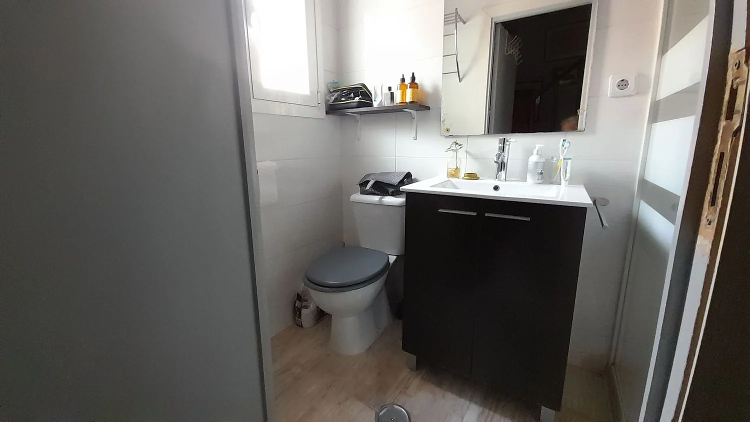 Chalet adosado en San Isidro, San Isidro - Foto 11