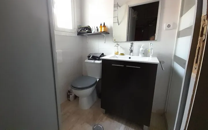Chalet adosado en San Isidro, San Isidro - Foto 11