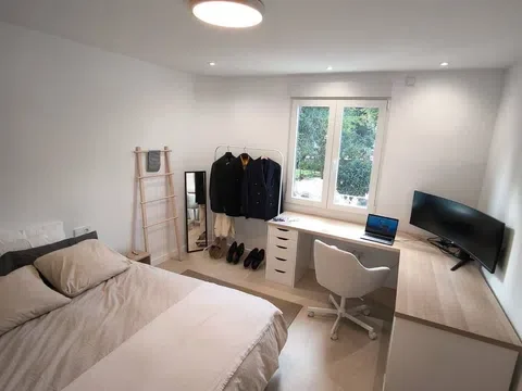 Piso en calle Antonio Pirala, 5 - Foto 15