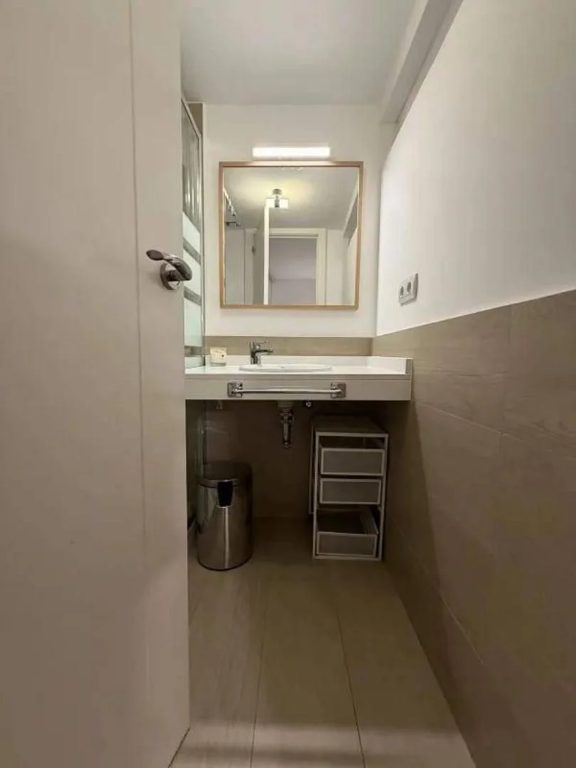 Piso en calle de Zurbano 84 - Foto 41