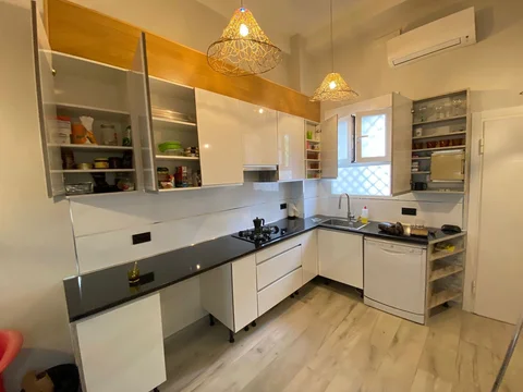 Estudio en calle de Medina de Pomar, 2 - Foto 19