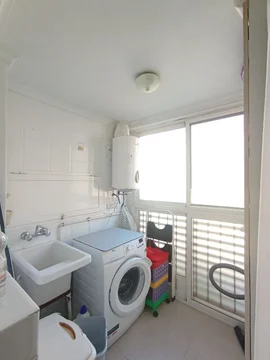 Piso en Barrio Ciutat Jardí - Foto 15