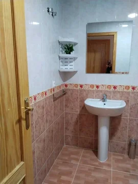 Ático en calle Ramón y Cajal, 40 - Foto 9