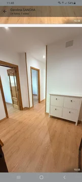 Piso en calle de Virgen de la Providencia, 4 - Foto 14