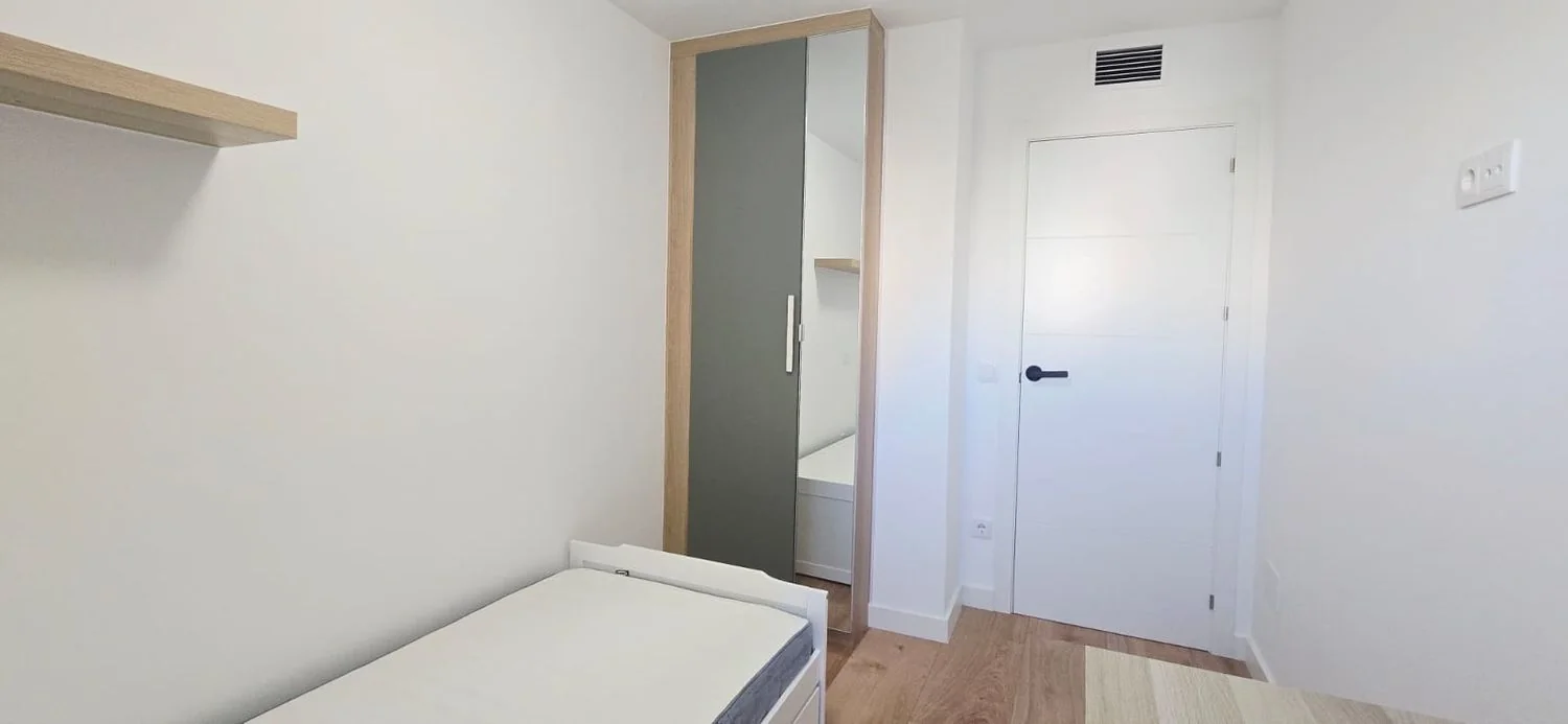 Piso en Calle de Maqueda, 107, Aluche - Foto 22