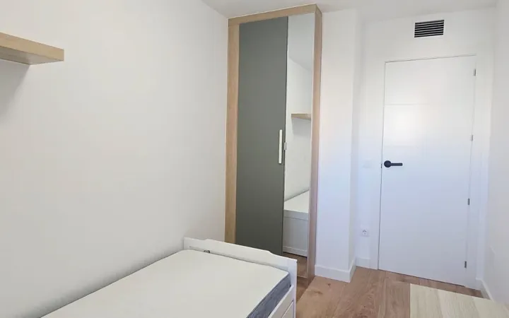Piso en Calle de Maqueda, 107, Aluche - Foto 22